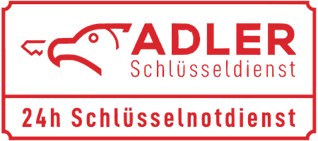 Schlüsseldienst Wernau